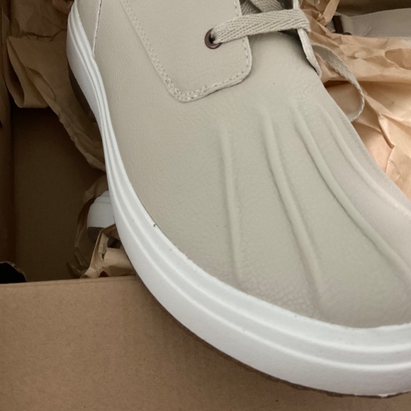 Merrell - Picture 2 of 8